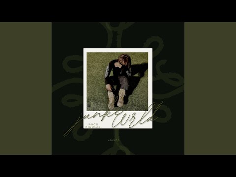 heartbreak-interlude