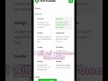 Unlock the Magic of Social Media with This Must-Have Automation App | Post Planner