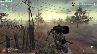 Insane spawn trap for nuke