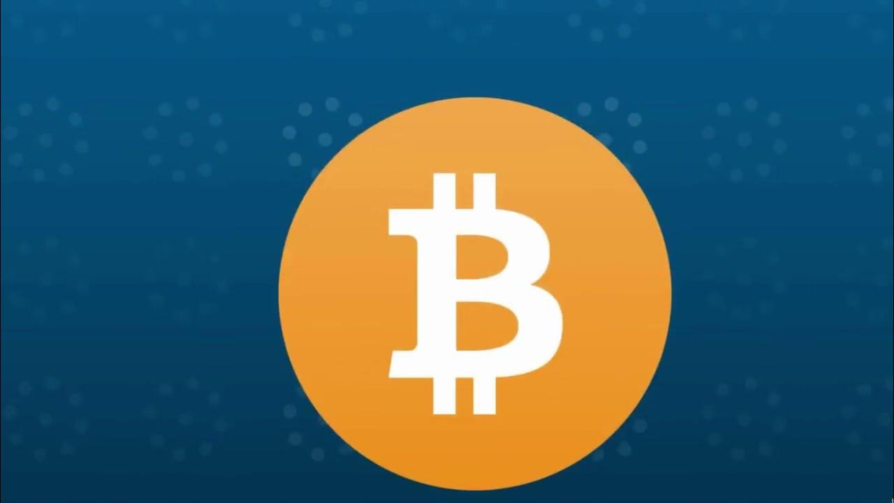 coinsource bitcoin