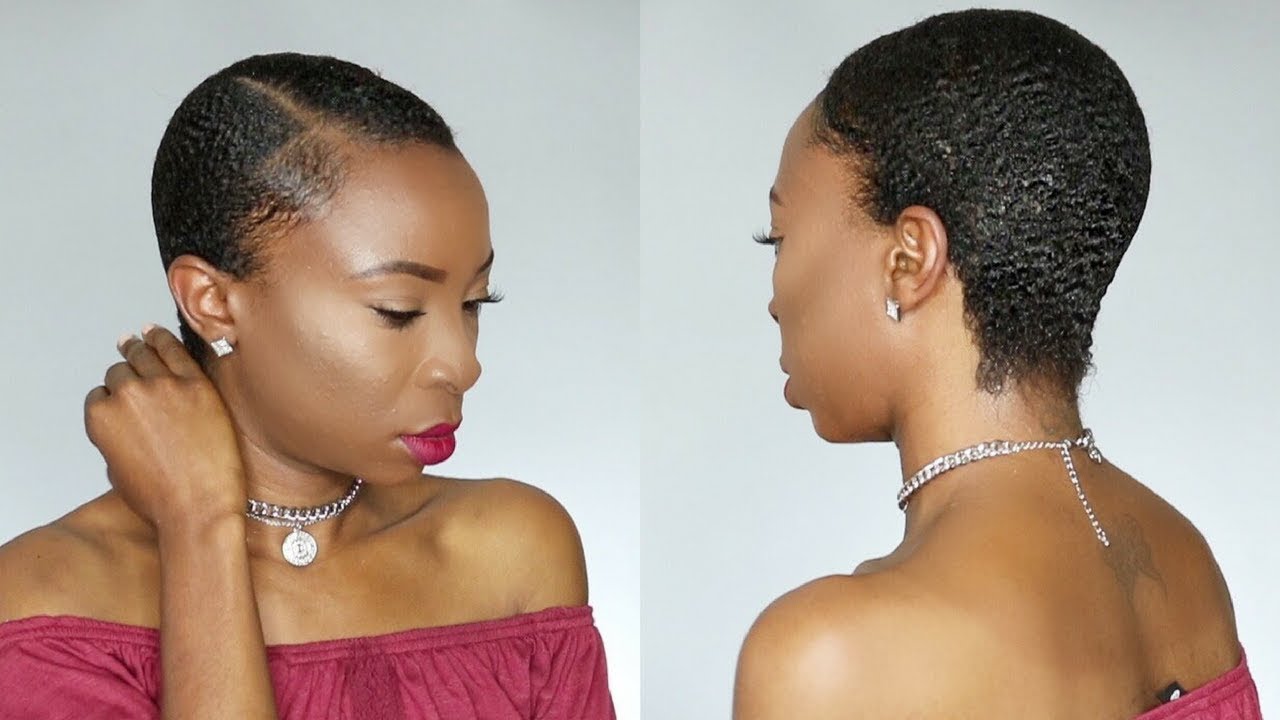 Short Styling Gel Hairstyles For Black Ladies Pondo Styling Gel Hairstyles For Black Ladies Short Styling Gel Hairstyles For Black Ladies Pondo Styling Gel Hairstyles For Black Ladies