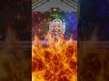〜↑↑ -KARAAGE- /#踊ってみた #にじさんじ #nijisanji #魔使マオ