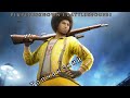 Pubg ТОп