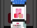 How to extract gradients from image #tutorial #pixellab