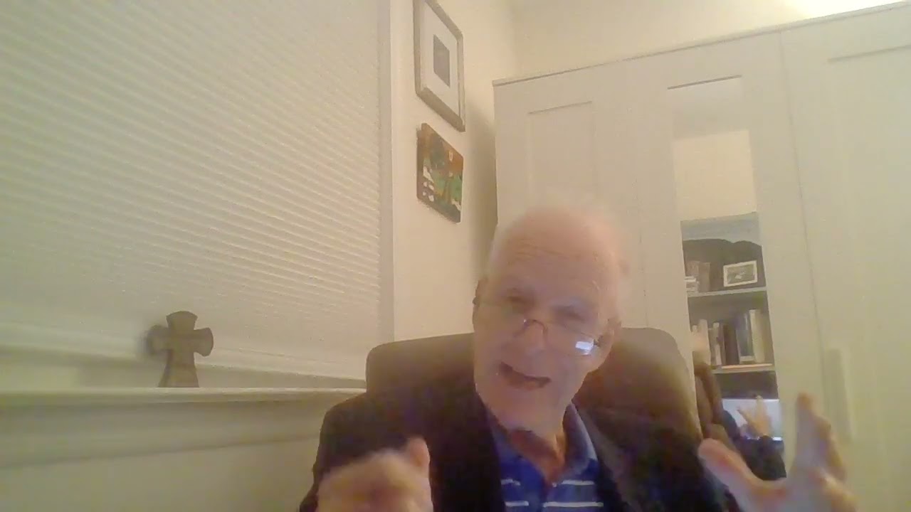 The Consequences of Rebellion