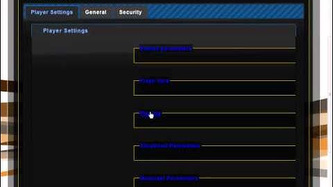 video streaming,webcasting,live videostreaming