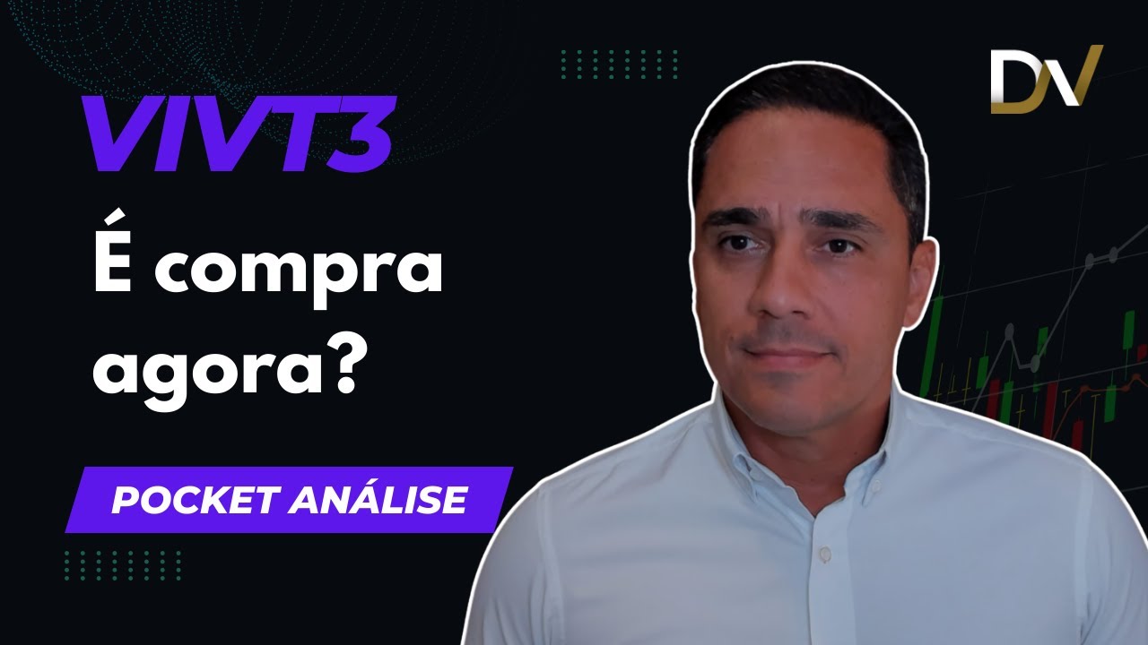 vivo-vivt3-cenario-de-curto-a-medio-prazo-pocket-analise