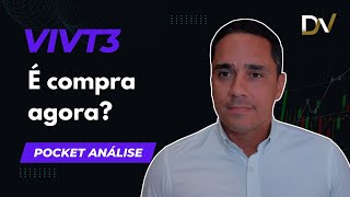 vivo-vivt3-cenario-de-curto-a-medio-prazo-pocket-analise