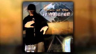 Download Lagu Gory Gore - Krone aus Dornen MP3