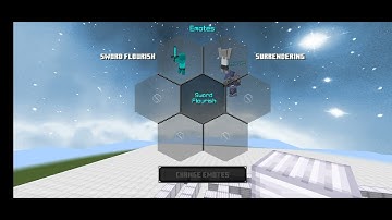 Pathfinding algorithm in Mcpe!?