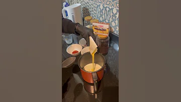 كريم كراميل 