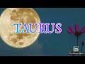 Taurus Clearing Your Name And Claiming Your Crown - May 24 - 30