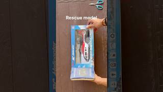 RC Rescue Helicopter Unboxing 🚁🔥 | Amazon Find | 2.4GHz Powerful RC Helicopter #shorts RC Rescue Helicopter Unboxing 🚁🔥 | Amazon Find | 2.4GHz Powerful RC Helicopter #shorts