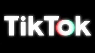 Caravan Palace - Aftermath Remix Tik Tok