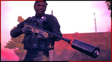 State of Decay 2 Update 37.2: Surviving Lethal Zone with Max Negative Curveballs - Part 1