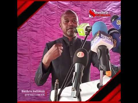 الهادي ادريس قبل 25 أكتوبر كان في ضوء في نهاية النفق