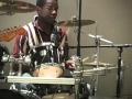 SALA PO NA CONGO Avec YJC MUSIC SALA PO NA CONGO Avec YJC MUSIC