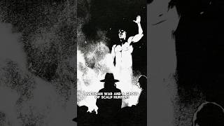 5 Interesting Facts Blood Meridian No Spoilers