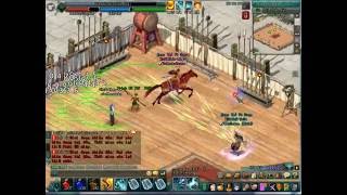 LD giữa DGC vs DM vs CBB