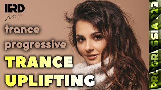 Uplifting Trance | Progressive Trance 2025 Progressia 223