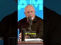 Why Negative Attract in Relationships! #personalfinance #financialeducation