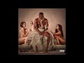 5. Hopsin - (NO SHAME) All Your Fault Remix - Feat. Meredith Bull