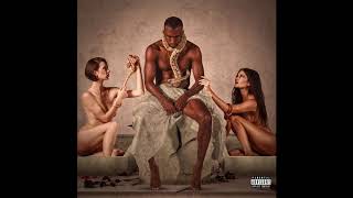 5. Hopsin - (No Shame) All Your Fault Remix - Feat. Meredith Bull