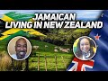 What’s It Like Being a Jamaican Living in New Zealand?