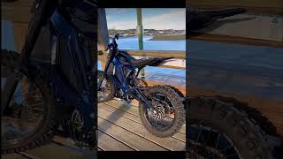 Only right answer #ebike #freetime