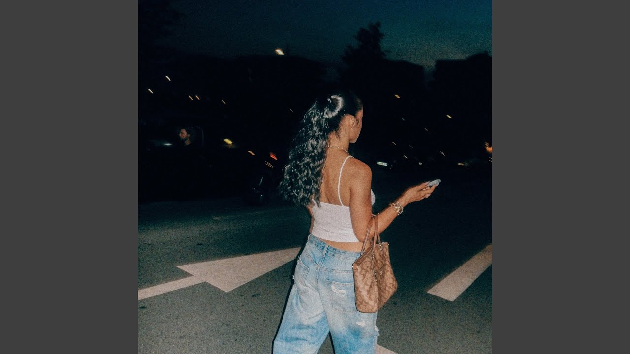 Regardez Règles du Game sur YouTube Regardez Règles du Game sur YouTube