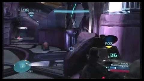 Fastest CTF Game Ever