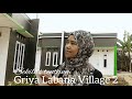 Sekilas tentang Griya Labana Village 2 - Perumahan Syariah