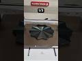 Top 3 Insane 3D-Printed Fidgets You Need To See | Bambu Lab A1 Combo #3d #top #viral #mustwatch
