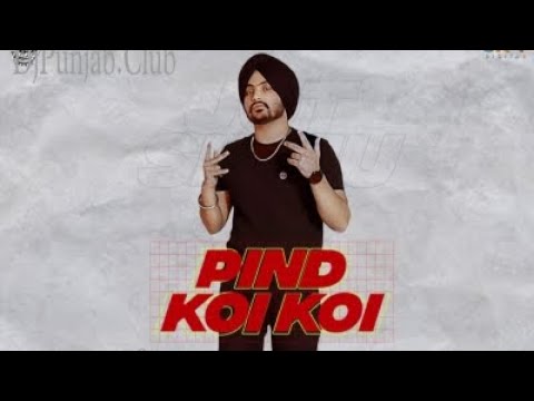 Pind Koi Koi