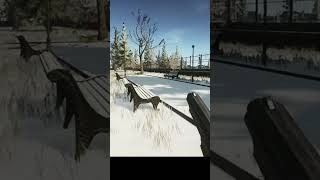 Грусть Eftarkov