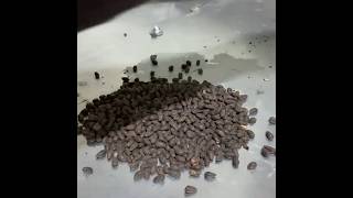 A Glimpse To Chemical Cotton Seed Delinting Process Of Taren Engineering