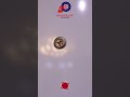 SWISSTRADE EXCLUSIVE SECURITY DOOR