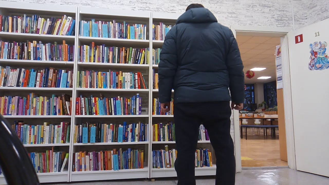 Поднятсья не получится просто живи и работай