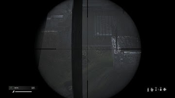 DayZ Double Kill With The Blaze