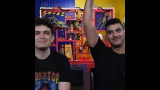 Youtubers Edit - Chanel