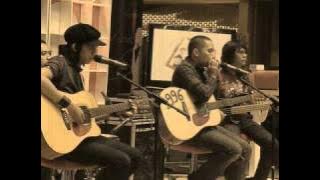 The Rain - Dengan Sederhana
