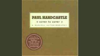 Video thumbnail of "Paul Hardcastle - Shelbi"