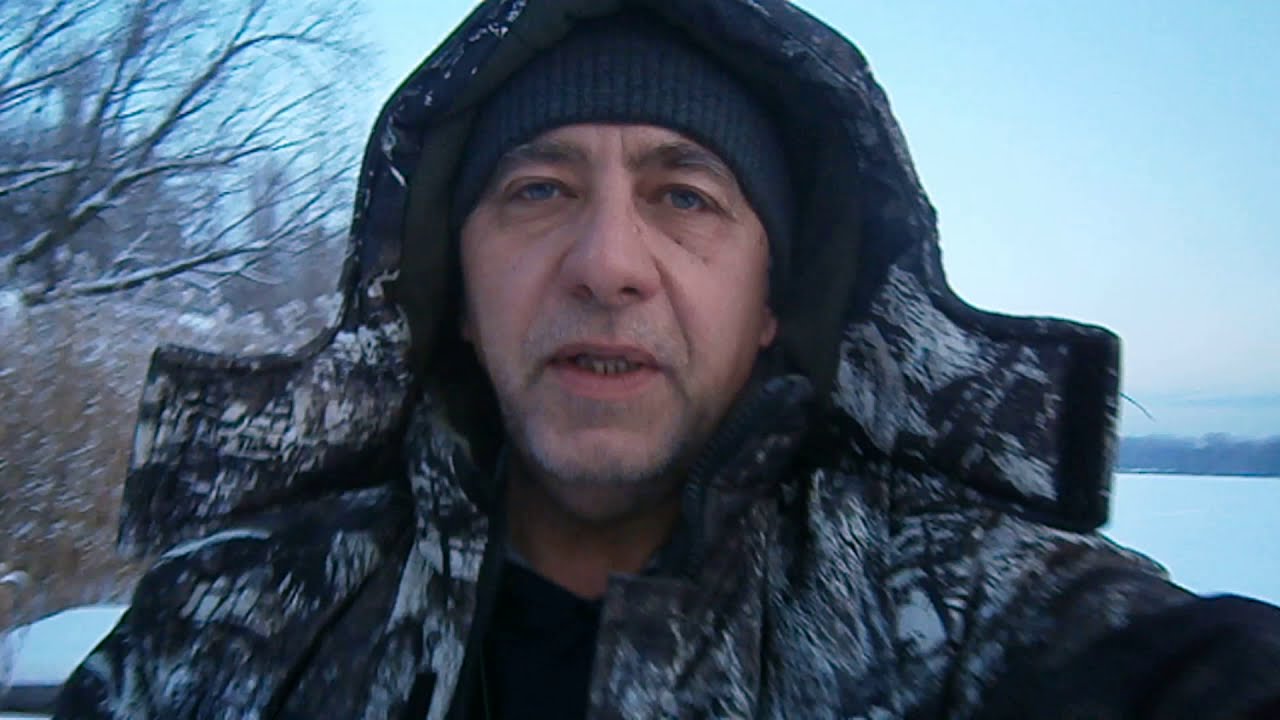 БЮДЖЕТНАЯ И ОЧЕНЬ ЭФФЕКТИВНАЯ ПЕЧКА В ПАЛАТКУ ДЛЯ ЗИМНЕЙ РЫБАЛКИ - YouTube