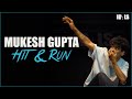 Mukesh gupta  dance choreography  hit  run  francis novotny  learn now at theidalscom