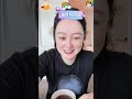 🌈 Full Version | Tang Yi Gets Candid About Herself and Jokes About Her &ldquo;Rumored Boyfriend&rdquo; 😂
