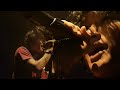 TAKUI (中島卓偉) - mother sky【BEST YOURS TOUR 1999-2009│2009.07.05 Shibuya O-EAST】