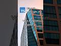 Valid Anagram in TypeScript