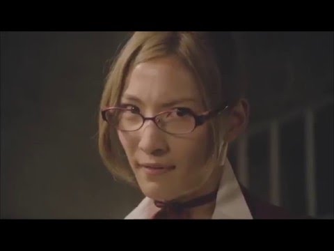 live-action-prison-school---trailer