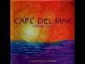 Cafe Del Mar Vol.5 [Volumen Cinco]