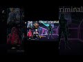 #freefire #thelegendgaming